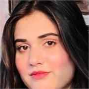 Honest, Hardworking, Passionate, Reliable, Trustworthy, Loyal, Ambitious, Organized.