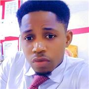 Strategic English Teacher for Academic Excellence & global relevance.