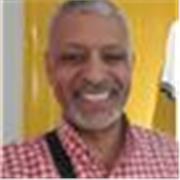 Clases de estadística, probabilidad y matemáticas. Profesor especialista