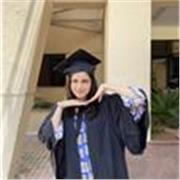 I would describe myself as an approachable and patient educator who is passionate about helping students 