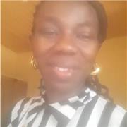 Are you struggling with chemistry? I can guide you ,step by step,,learning is fun.