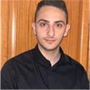 Financial Literacy and Financial Freedom tutor for all ages 