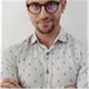 Cómo destacar con tus diseños en el Branding, Técnicas de Diseño gráfico para comenzar. Profesional con más de 10 años de experiencia