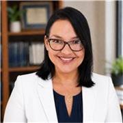 Professional Development and Learning Expert, Teacher Educator, Coach and Mentor