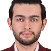 Docente di Inglese impartisce lezioni in inglese e aiuta con i compiti