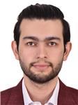 Hamidreza