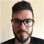 Hai bisogno di aiuto per comprendere la matematica? Ti aspetto per realizzare insieme un percorso personalizzato.