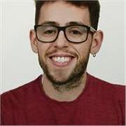Sesiones de entrenamientos personales individuales, en pareja y grupos reducidos