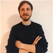 Vuoi capirne di più del mondo che ti circonda? Contattami e cominceremo insieme ad esplorare