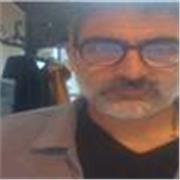 Aficionado a la Historia y a la Geopolítica ofrece clases on line para estudiantes secundarios, universitarios y adultos