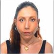 Doy clases particulares de química y matemáticas de primaria, ESO y bachillerato