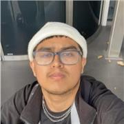 Vansh
