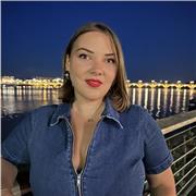 Cassandre