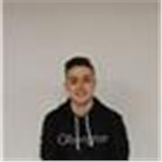 Profesor empezando imparte clases en Bilbao y alrededores