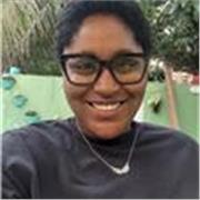 Professor particular para português. Aulas on-line