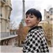 Cours de soutien scolaire dans les matières littéraires (Anglais, Français, Histoire-Géographie...)