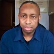 Clases particulares en Química, Farmacología y Ciencias Farmacéuticas