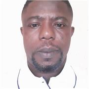 Okechukwu