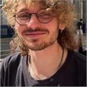 MPhil student in Chemistry looking to tutor students on chemistry with previous experience both in Scotland and England