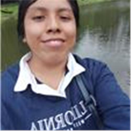 user photo