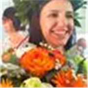 Aiuto compiti scuola primaria e secondaria di primo grado.
Sono Noemi, laureata in scienze pedagogiche e psicologia. 