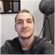 Onur