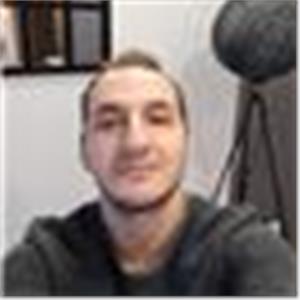 Onur
