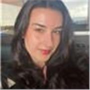 Ofrezco servicios con dominio total del inglés (nivel C2, MCER). Experiencia en redacción, traducción y conversación avanzada