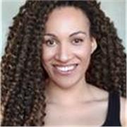 I'm a native English speaker and learning Manadarin. I have a passion for languages, patience and I know laughing helps learning