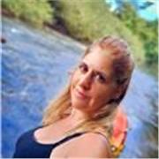 Clases de Inglés y Lengua Española | Primaria, Secundaria y Adultos | Online