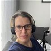 I am a Spanish teacher. I am also from Spain living in UK. I adapt my lessons to the students’ needs practising the four skills