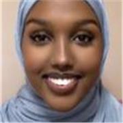 Maths Tutor providing tutoring for the primary school years of Year 2 to Year 6