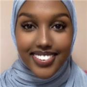 Amira