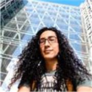 Clases personalizadas en el área de matemáticas (aritmética, algebra, geometría, trigonometría y cálculo)