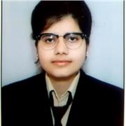 Nidhi