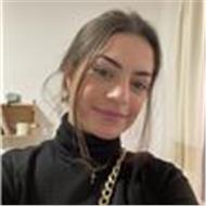 Ana
