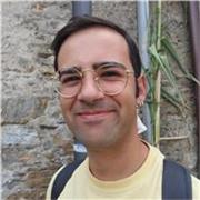 Offro ripetizioni di Biologia, Biochimica e Chimica generale In presenza e online
