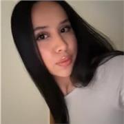 Hasti