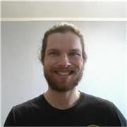 I'm passionate about helping others achieve their goals. I mostly work with adults at any level of English proficiency
