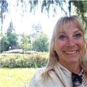 Offro lezioni private di italiano a bambini e adulti,italiani e stranieri, di tutte le età!!!