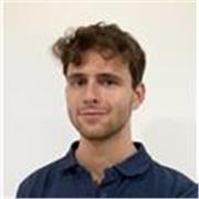 Doy clases particulares de dibujo técnico (1° y 2° de Bachillerato)