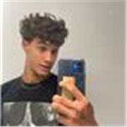 Estudiante francés en fisioterapia que puede hacer clase de francés para todos les niveles