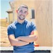 Lezioni private professionali per studenti che vogliono davvero migliorare e dare il meglio di loro in materie giuridiche