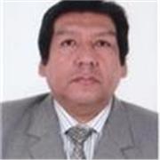 Profesor con amplia experiencia y método práctico para dominar las Matemáticas de ESO paso a paso