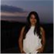 maestro para apoyo de clases en manera de formacion oline