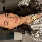 Latin American Spanish tutor, native speaker and can improve your conversation skills