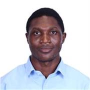 TEFL and TOEIC Certified ESL Teacher Offering Fun and Effective Online English Lessons