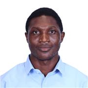 TEFL and TOEIC Certified ESL Teacher Offering Fun and Effective Online English Lessons