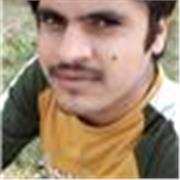 All concept upto senior level physics
