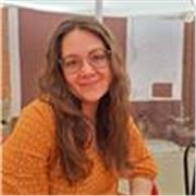Clases de inglés, lengua, historia y ciencias sociales